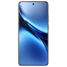vivo X200 Pro 5G手机 16GB+512GB 辰夜黑4239.09元