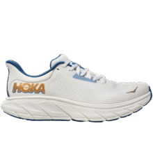 20点开始、PLUS会员：HOKA ONE ONE 男款阿瑞海7跑步鞋ARAHI679.1元