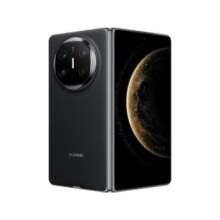 再降价、plus会员：HUAWEI/华为 Mate X6 手机 折叠 曜石黑 12GB+256GB11794.01元