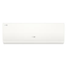 海尔 Haier 净省电系列 Haier KFR-35GW/P2-1 空调 新一级能效 1.5匹1244.2元