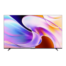 Vidda 海信电视65英寸 S65 288Hz高刷 杜比视界1861.67元（需领券）