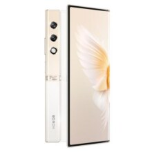 【政府补贴500元】HONOR/荣耀V Purse 钱包折叠屏手机 8.6mm超轻薄 2K超清护眼大屏超自由写真相机官方旗舰店4229元