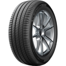米其林（MICHELIN）汽车轮胎 215/65R16 98V 浩悦四代 PRIMACY 4 适配途观659元 (券后省0.9)