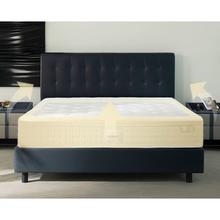 国家补贴：金可儿 KING KOIL 世茂康莱德Master床架&SE床垫 180*200cm5999元