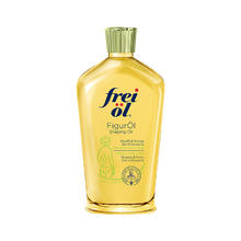 芙爱 frei ol freiol福来纤匀体按摩精油身体乳125ml券后78.85元