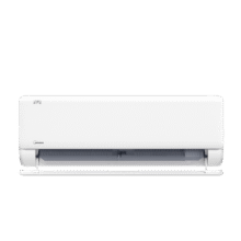 美的（Midea）空调 2匹挂机 新一级能效 壁挂式全直流变频 冷暖大风量 静音 家电国家补贴20% 2匹 一级能效 挂机4399元 (券后省100)