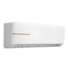 再降价: 长虹 2匹新能效超省电变频挂机空调KFR-51GW/ZDTCW2+R21756.84元
