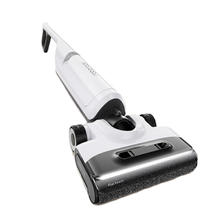 国家补贴：石头 Roborock 无线洗地机 A20 Pro WD3D1A1446.27元