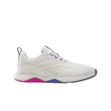 12日20点:Reebok锐步官方经典运动综合训练鞋220元包邮（限购两个小时）