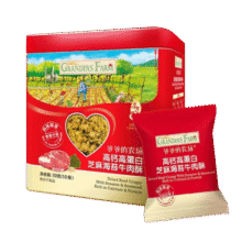 爷爷的农场宝宝零食辅食添加料猪肉松 拌饭料婴儿高蛋白儿童海苔肉松零食 【高钙】芝麻海苔牛肉酥50g68元