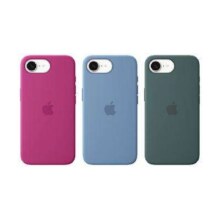 政府补贴：Apple 苹果 iPhone 16e 系列3676.51元起 包邮（多重优惠）