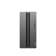 30号20点：Lenovo联想 GeekPro设计师游戏台式电脑主机(酷睿i5-14400F RTX5060 8GB显卡 32G DDR5 1TB SSD )5599.2元