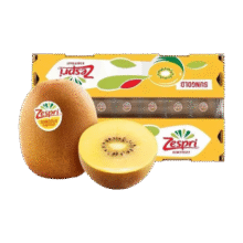 佳沛（zespri）佳沛奇异果【多地次日达】25年新西兰新果阳光金果送礼水果礼盒装 【礼盒装】15颗 大果约105-114g88.8元（百补）
