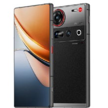 plus会员：nubia 努比亚 Z70S Ultra摄影师版 12+256GB3796.06元包邮