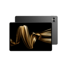 HUAWEI MatePad Pro 12.2英寸 国家补贴500元 华为平板电脑双层OLED 2.8K全面屏12+512GB WIFI砚黑国补后3497元