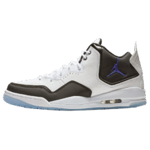 Jordan篮球鞋男AJ23JORDAN COURTSIDE 23运动鞋AR1000-104456.39元