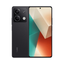 再降价: 小米Redmi Note13 5G  1亿像素 8GB+128GB 5G手机631.59元