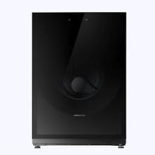 国家补贴、PLUS会员：石头 Roborock XQG120RRE32 滚筒洗衣机 Z1 Max AI智控版 12kg 黑曜石券后4186.7元