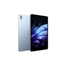 国家补贴：vivo Pad5 Pro 13.0英寸 平板电脑（天玑9400、16GB、512GB、WiFi版、春潮蓝）2982.59元