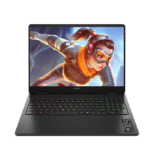 30号20点新品：惠普 暗影精灵11游戏本（R9 8945HX RTX5070 32G 1TBSSD QHD240Hz）7322.41元