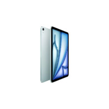 88vip：Apple/苹果 11 英寸 iPad Air 128G3649元