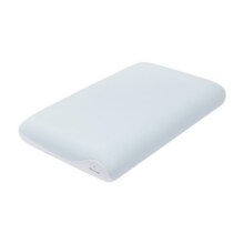 亚朵星球第2代深睡枕PRO370元