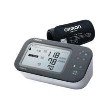 国补7折：欧姆龙 OMRON U738T 上臂式房颤电子血压计446.6元