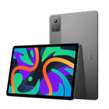 再降价、plus:联想小新Pad 2024 11英寸平板 学测练丰富资源 高刷护眼 学习机8+128G灰672.35元（需领券）