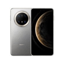 HUAWEI/华为 Mate 70 Pro+ 手机 金丝银锦 16GB+1TB8811.51元（需领券）