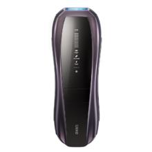Ulike Pro10S 蓝宝石冰点脱毛仪脱毛器男士女士 灰锖色2419元