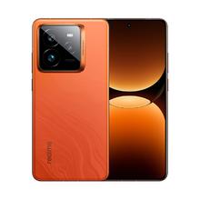 realme GT7 Pro 5G手机 骁龙8至尊版2548.3元