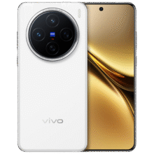 政府补贴，plus:vivo X200 16GB+1TB 白月光 蓝晶×天玑9400 蔡司超级长焦 手机3653.01元（需领券）