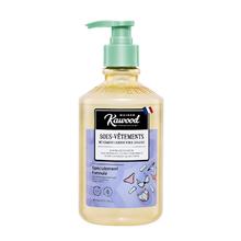 家务KAWOOD 内衣洗衣液400ml4.12元