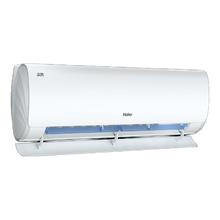 国家补贴：海尔 Haier 京筠系列 KFR-35GW/J200-1 新一级能效 壁挂式空调 1.5匹2230.24元