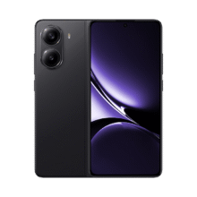 再降价、限地区、plus:小米 REDMI Turbo 4 国家补贴 天玑 8400-Ultra IP68 防水 12GB+256GB 暗影黑【Turbo 4 Pro新品上市】1251.67元