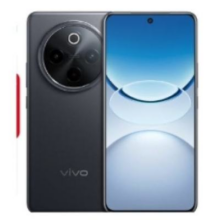 新品、618：vivo Y300 Pro+ 手机 简黑 12GB+512GB1861.65元包邮