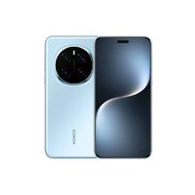 荣耀 HONOR Magic7 Pro 5G手机 骁龙8至尊版 16+512GB4196元