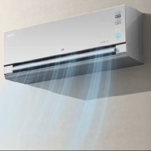 13日20点、PLUS：海尔（Haier）空调洗空气pro科技版 新一级能效卧室挂机空调 KFR-35GW/E3-1Pro2628元（价保618）