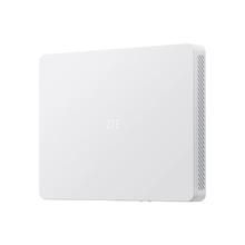 中兴 星云系列 晴天PoE路由器 Wi-Fi 6160.65元