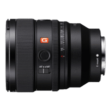 索尼（SONY）FE 85mm F1.4 GM II 全画幅中远摄大光圈定焦G大师镜头二代 FE 85mm F1.4 GM II【国补专享】】 官方标配使用云闪付支付享国补9511.5元（需领券）（部分地区有补贴）（部分地区有货）