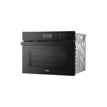 国家补贴：美的 BS5053W 嵌入式蒸烤一体机 50L2200.31元
