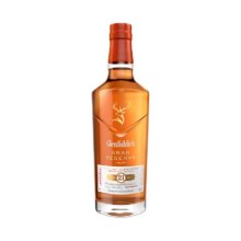 格兰菲迪21年璀璨珍藏系列威士忌1250元（需领券）