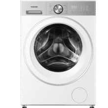 20点、PLUS会员：东芝 滚筒洗衣机 DG-10T18B 10公斤2879.24元