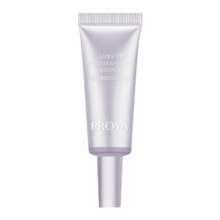 88VIP:珀莱雅 光学瓶4ml2.9元