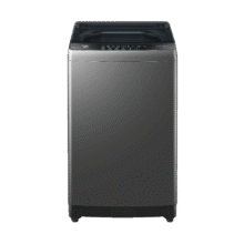 PLUS会员：Haier 海尔 波轮洗衣机全自动 12公斤 直驱变频 一级能效 EB120B53Mate1 旋瀑洗930.88元包邮（需领券）