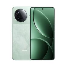 红米 K80 5G手机16+2561741.14元