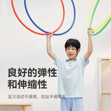 京东京造 儿童睡衣39.95元