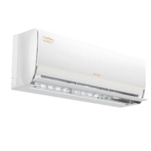 再降价、PLUS：格力空调 1.5匹 AI节能王子Pro 新1级变频 空调挂机 KFR-35GW/NhLb1BAj2678.72元（直播间下单返100元红包）