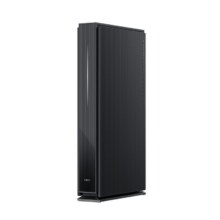 再降价:小米 Xiaomi BE6500 Pro 双频6500M 家用千兆Mesh无线路由器 Wi-Fi 7383.56元（晒单返10元后）+淘金币