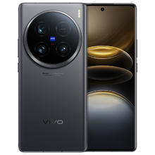 vivo X100 Ultra 5G手机 骁龙8Gen36699元